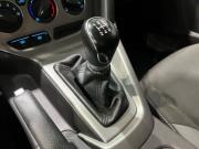 Ford Focus III Пермь  - изображение 37