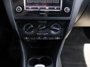 Skoda Rapid I Рестайлинг Сочи  - изображение 28