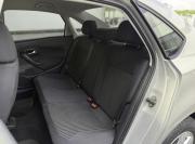 Volkswagen Polo V Ставрополь  - изображение 48