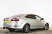 Ford Mondeo IV Рестайлинг Тюмень  - изображение 26