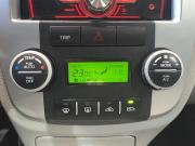 Kia Cerato I Рестайлинг Челябинск  - изображение 30