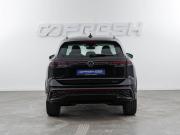 Volkswagen Tiguan III (China Market) Москва  - изображение 31