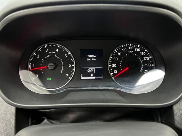 Renault Arkana I с пробегом 2021 года, цена 1 480 000 рублей, 79500 км, внедорожник, Автокод Объявления
