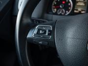 Volkswagen Tiguan I Рестайлинг Краснодар  - изображение 37