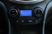 Hyundai Solaris I Уфа  - изображение 37