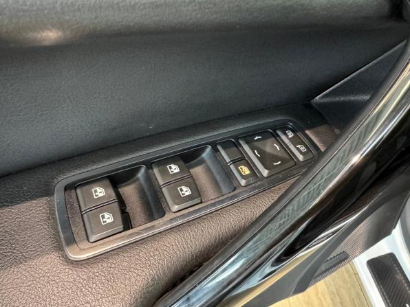 Lada (ВАЗ) Vesta I Рестайлинг (NG) с пробегом 2023 года, цена 1 220 000 рублей, 55654 км, седан, Автокод Объявления