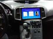 Toyota Venza I Рестайлинг Оренбург  - изображение 39