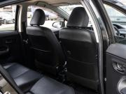Toyota Aqua I Рестайлинг 2 Краснодар  - изображение 30