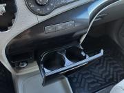 Toyota Sienna III Ярославль  - изображение 73