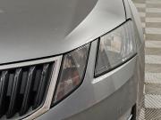 Skoda Octavia IV (A8) Москва  - изображение 44