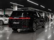 Lynk &amp; Co 900 Москва  - изображение 38
