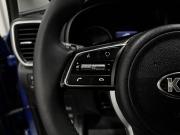 Kia Sportage IV Рестайлинг Тверь  - изображение 39