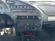Lada (ВАЗ) Niva Travel I Тамбов  - изображение 34