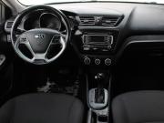 Kia Rio III Рестайлинг Дзержинск  - изображение 35