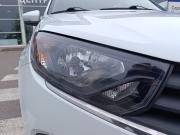 Lada (ВАЗ) Granta I Рестайлинг Тверь  - изображение 34