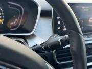 Belgee X50 Екатеринбург  - изображение 73