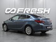 Opel Astra J Рестайлинг Воронеж  - изображение 19