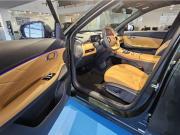 Geely EX5 EM-i Брянск  - изображение 45