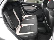 Lada (ВАЗ) Vesta I Новороссийск  - изображение 30
