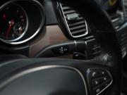 Mercedes-Benz GLE Coupe I (C292) Санкт-Петербург  - изображение 57