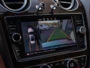 Bentley Bentayga I Краснодар  - изображение 42