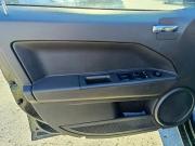 Dodge Caliber I Тюмень  - изображение 28