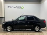 Lada (ВАЗ) Granta I Рестайлинг Санкт-Петербург  - изображение 25