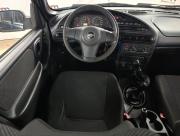 Chevrolet Niva I Рестайлинг Санкт-Петербург  - изображение 32