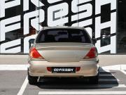 Kia Spectra I Рестайлинг 2 Волгоград  - изображение 20