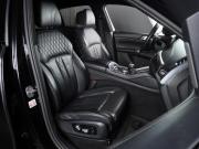 BMW X6 III (G06) Минеральные Воды  - изображение 32