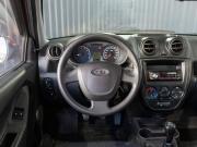 Lada (ВАЗ) Granta I Ижевск  - изображение 24