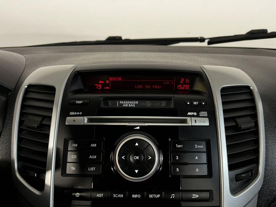 Kia Venga I Великий Новгород  - изображение 15