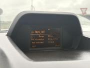 Opel Meriva A Рестайлинг Крым  - изображение 29