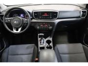 Kia Sportage IV Коломна  - изображение 23