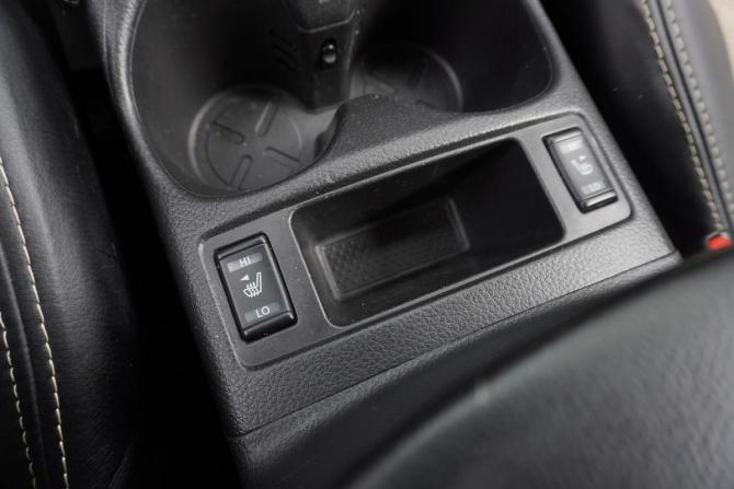 Nissan Qashqai II с пробегом 2017 года, цена 1 329 000 рублей, 127000 км, внедорожник, Автокод Объявления