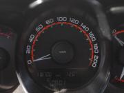 Lada (ВАЗ) Vesta I Курган  - изображение 35