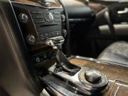 Infiniti QX56 II Новосибирск  - изображение 64