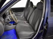 Hyundai Accent II Казань  - изображение 26