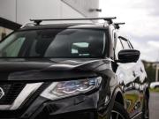 Nissan X-Trail III Рестайлинг Санкт-Петербург  - изображение 35