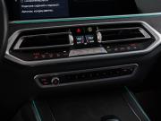BMW X7 I (G07) Москва  - изображение 46