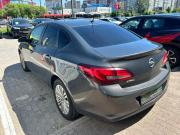 Opel Astra J Рестайлинг Череповец  - изображение 22