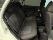 Lada (ВАЗ) Granta I Рестайлинг Сыктывкар  - изображение 22
