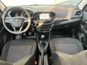 Lada (ВАЗ) Vesta I Альметьевск  - изображение 32
