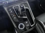 Geely Atlas Pro Москва  - изображение 45