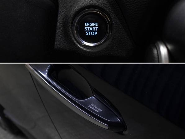 Toyota RAV4 V (XA50) с пробегом 2020 года, цена 2 949 000 рублей, 137000 км, внедорожник, Автокод Объявления