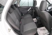 Lada (ВАЗ) Granta I Красноярск  - изображение 44