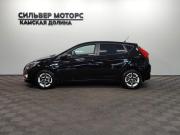 Hyundai Solaris I Рестайлинг Пермь  - изображение 29