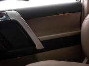 Toyota Land Cruiser Prado 150 Series Тюмень  - изображение 42