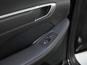 Hyundai Sonata VIII (DN8) Москва  - изображение 28