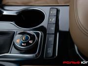 Kia Mohave I Рестайлинг 2 Москва  - изображение 47
